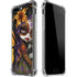 Monarch butterfly Fairy by Jasmine Becket-Griffith iPhone Cases